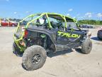 2021 Honda Talon Utility Vehicle