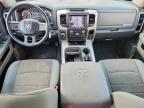 2018 Dodge RAM 1500 SLT