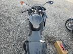 2026 Kawasaki EX500