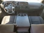 2009 GMC Sierra K1500 SLE
