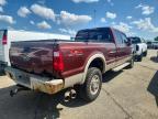 2008 Ford F350 SRW Super Duty
