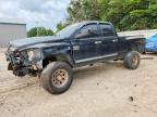 2007 Dodge RAM 3500 ST