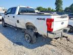 2017 Ford F250 Super Duty