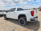 2024 GMC Sierra K1500