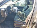 2017 Chevrolet Silverado C1500 LT