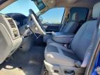 2007 Dodge RAM 1500 ST