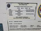 2024 Diamond Cargo 6X12TA2 Enclosed Cargo Trailer