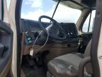 2016 Freightliner Cascadia 113 Semi Truck