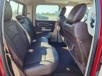 2015 Dodge RAM 1500 Longhorn