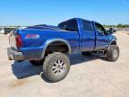 2008 Ford F250SD