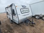 2015 Jayco Jay Flight SLX Camper
