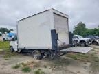 2014 Chevrolet Express BOX Truck