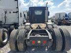 2003 Freightliner CST120 Semi Truck