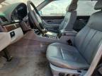 2001 BMW 740 IL