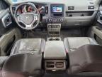 2006 Honda Ridgeline RTL