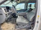 2025 Ford F250 Super Duty