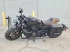 2022 Harley-Davidson RH1250 S