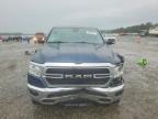 2021 Dodge RAM 1500 BIG HORN/LONE Star