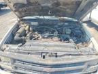 1997 Chevrolet GMT-400 C3500