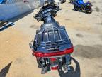 2015 Harley-Davidson Flhtk Ultra Limited
