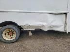 2008 Freightliner Chassis M Line WALK-IN Van
