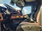 2022 Freightliner Cascadia 126