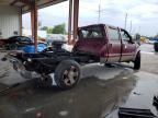 2006 Ford F250 Super Duty
