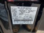 2008 Ford F150 Supercrew