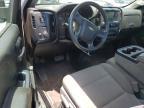 2018 Chevrolet Silverado C2500 Heavy Duty