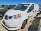 2021 Nissan NV200 SV