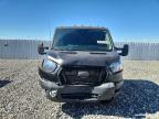 2022 Ford Transit T-350 HD