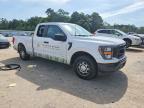 2023 Ford F150 Super Cab