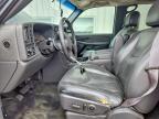 2005 GMC New Sierra K1500