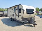 2019 Flagstaff 2019 Forest River Microlite Camper