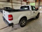 2008 Ford F150