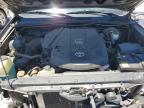 2013 Toyota Tacoma Double Cab Long BED