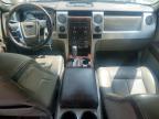 2009 Ford F150 Supercrew