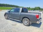 2006 Nissan Titan XE FFV