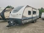 2017 Foresriver 2017 Forest River Surveyor Camper