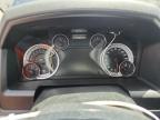 2020 Dodge RAM 1500 Classic Warlock
