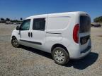 2019 Dodge RAM Promaster City SLT