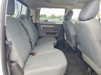 2017 Dodge RAM 2500 SLT
