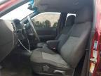 2011 Chevrolet Colorado LT