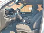 2024 GMC Sierra C1500 Elevation