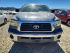2008 Toyota Tundra SR5