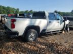 2024 Chevrolet Silverado K2500 Heavy Duty