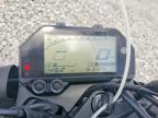 2020 Yamaha MT-03