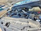 2019 Ford F550 Super Duty Utility / Service Truck