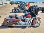 2006 Harley-Davidson Flhxi