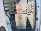 2022 Dodge RAM Promaster City Tradesman